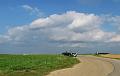 Follow The Leader 6-10-2013 (146)